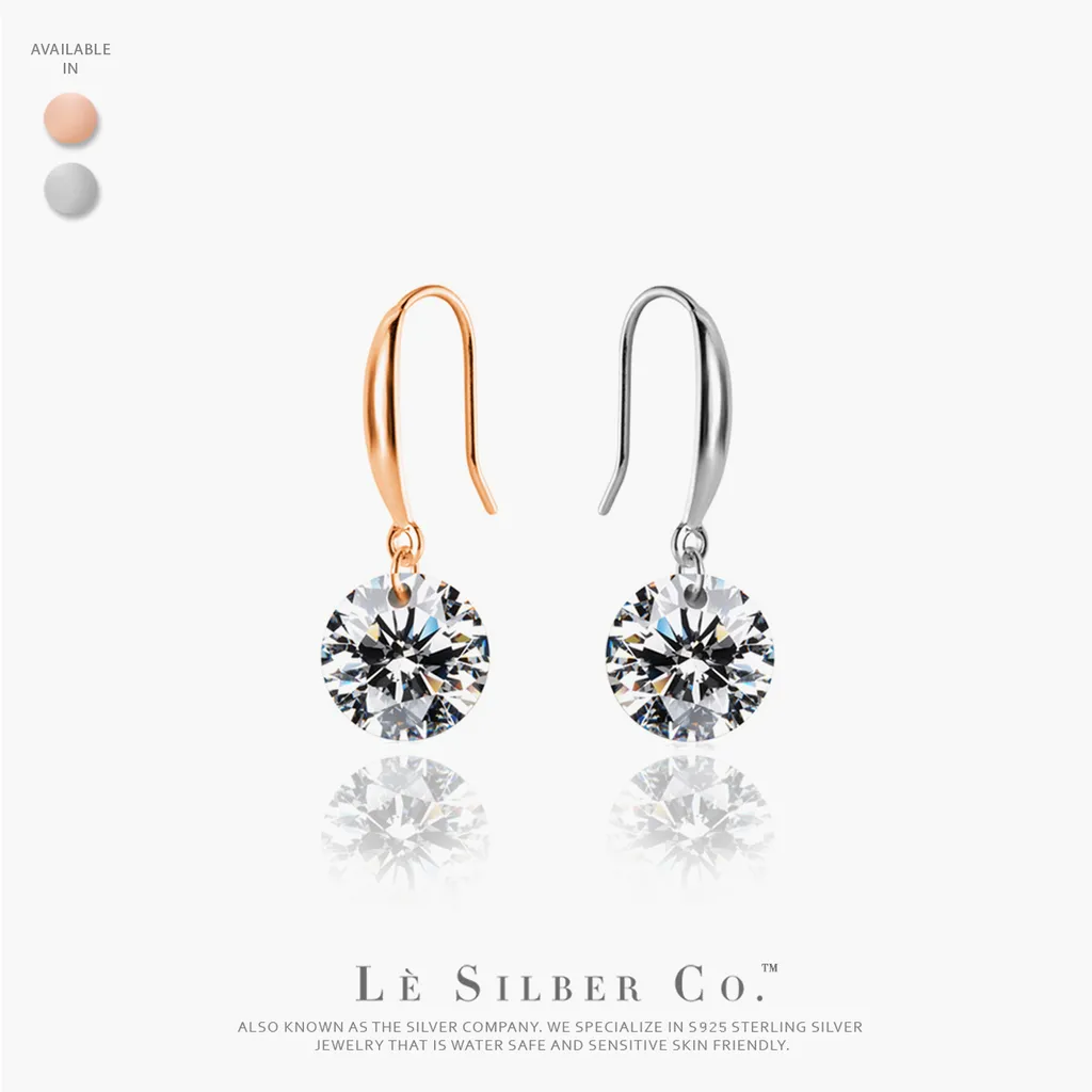 G2974-WEB