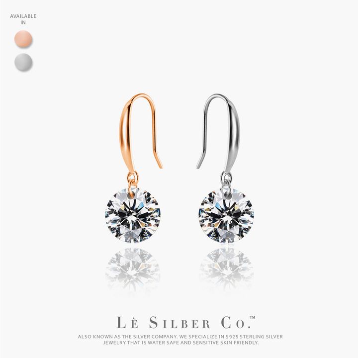 G2974-WEB