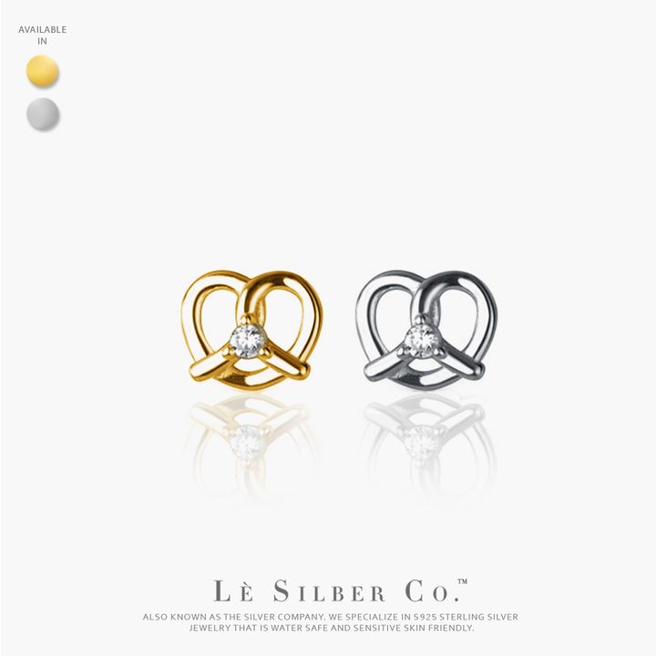G6597-WEB