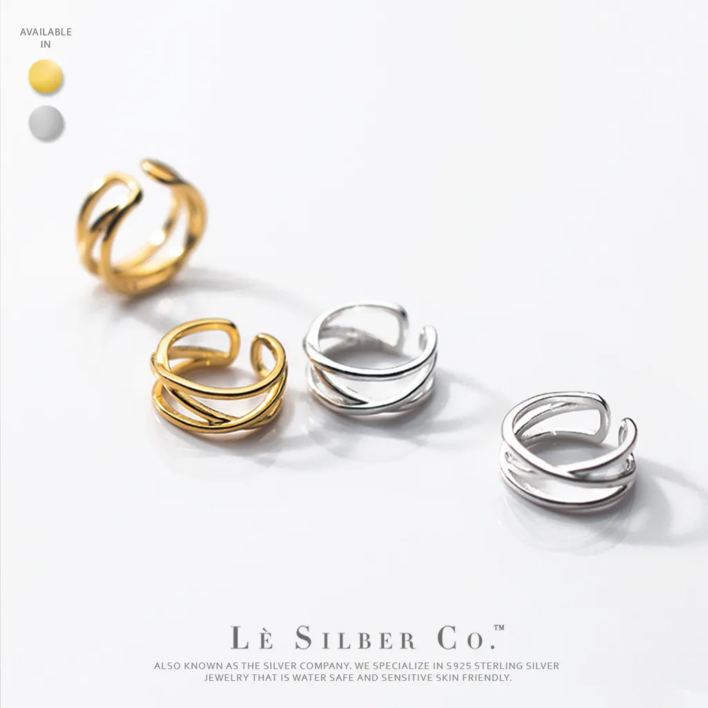 G9341-WEB