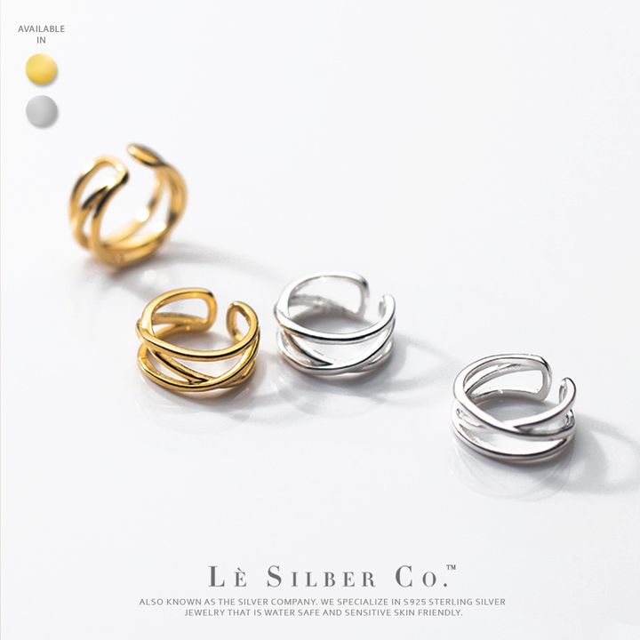 G9341-WEB