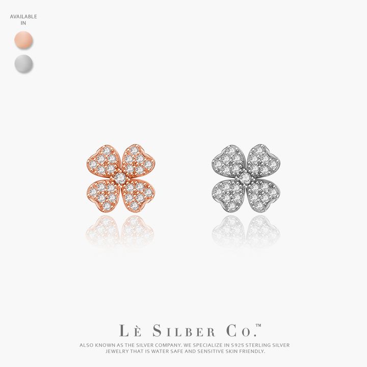 EARRINGS-WEB