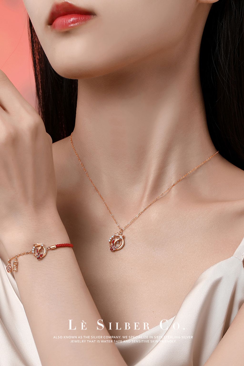 0R3A7105- copy1 copy