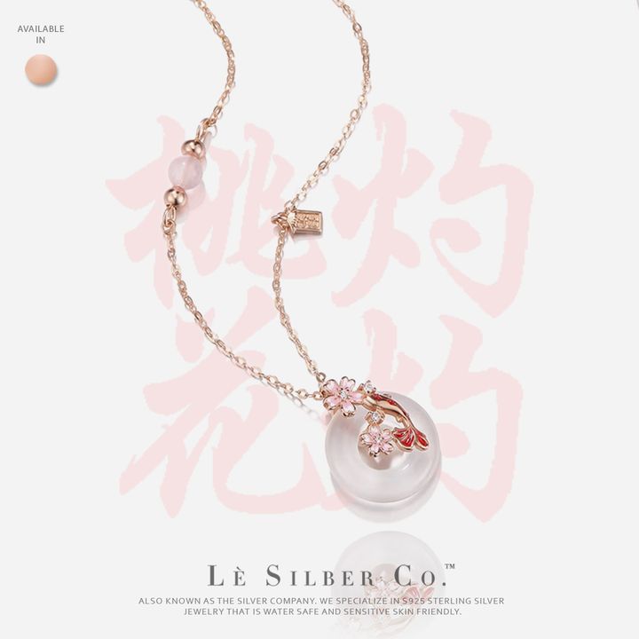 Necklace-V2