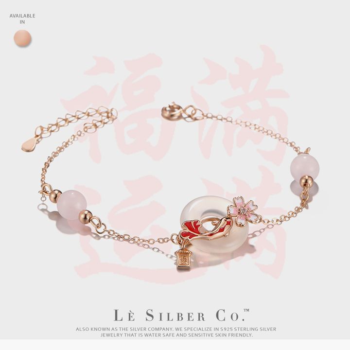 Bracelet-V2