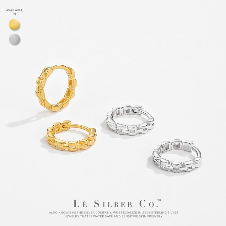SB4391-NEW-WEB