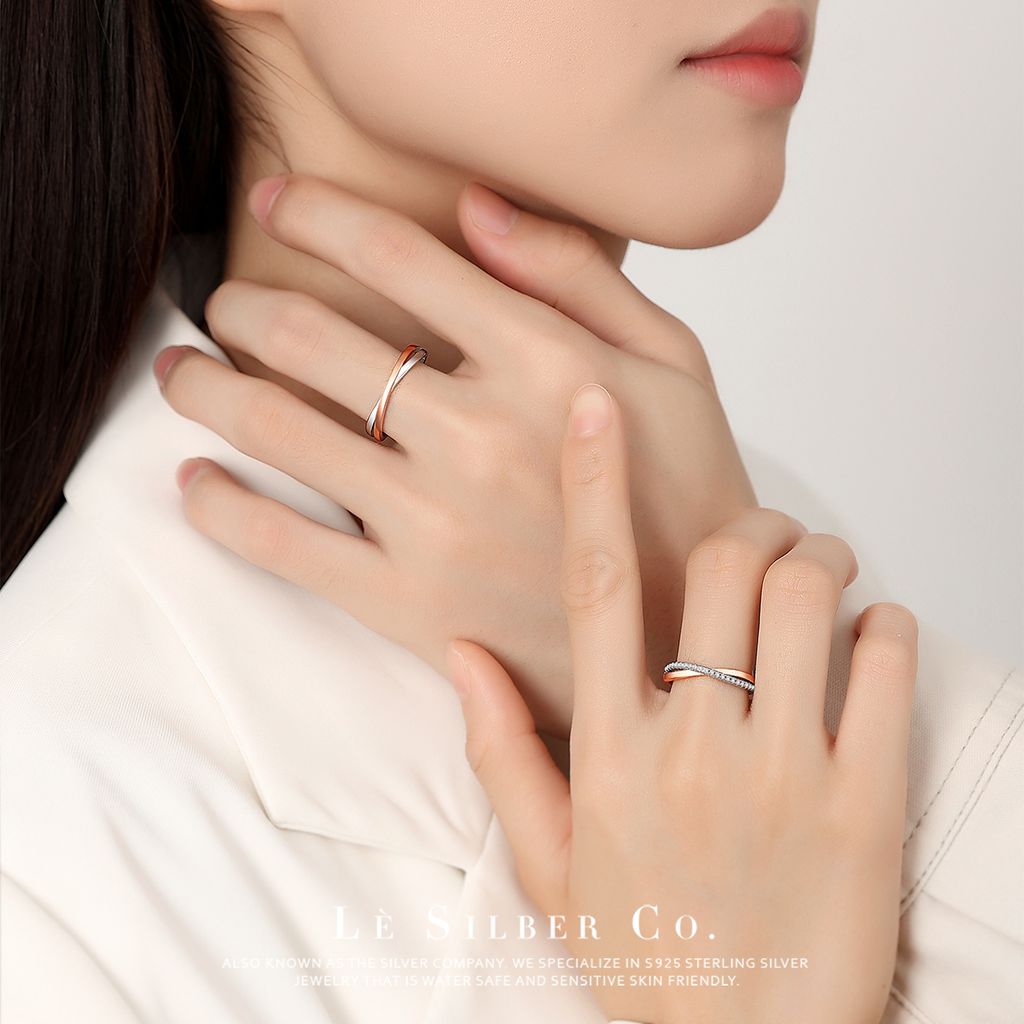 SB2125-5-1x1