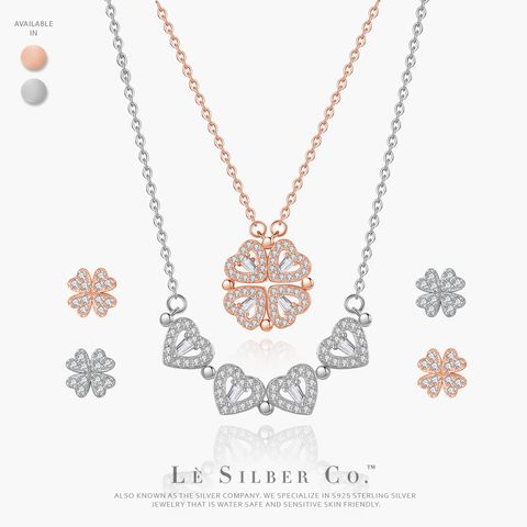 Clover-Bundle-WEB