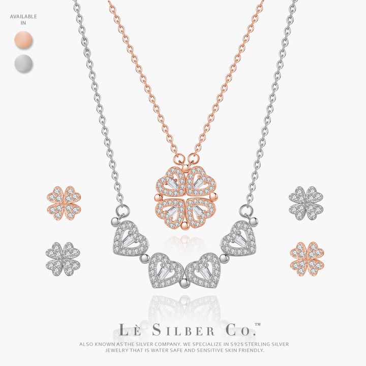 Clover-Bundle-WEB