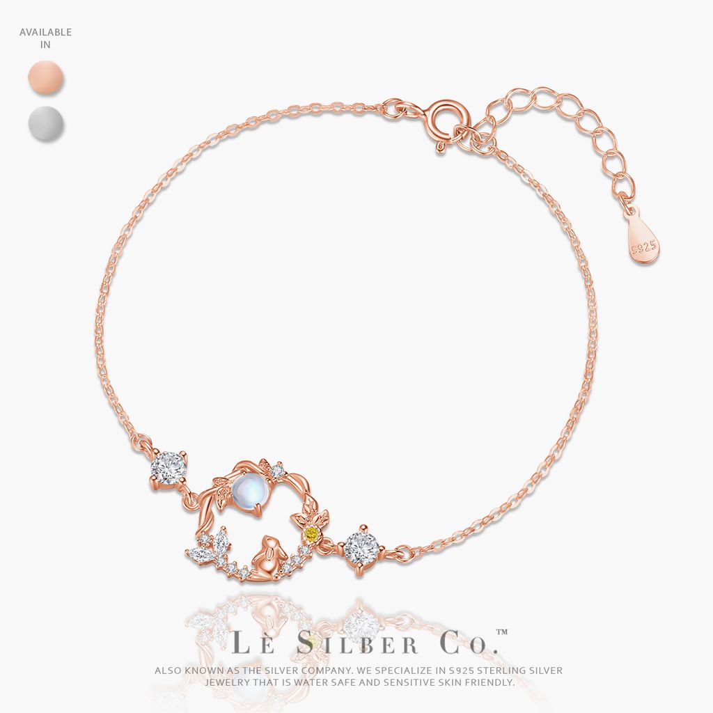 Moongarden-Bracelet---Web