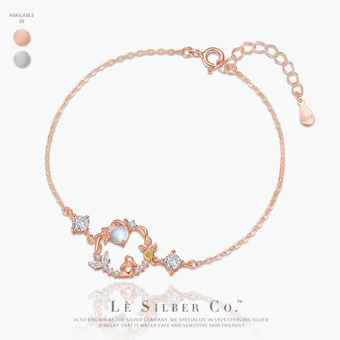 Moongarden-Bracelet---Web