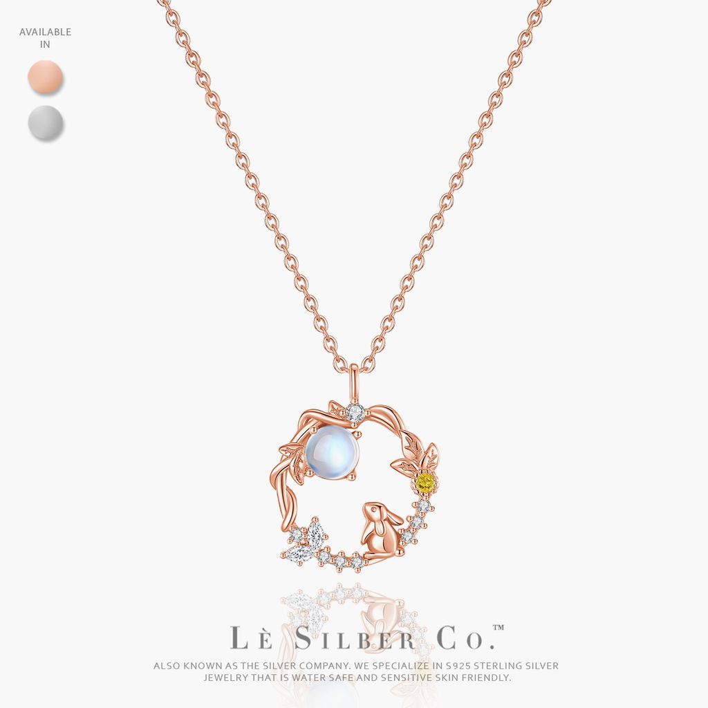 Moongarden-Necklace-WEB