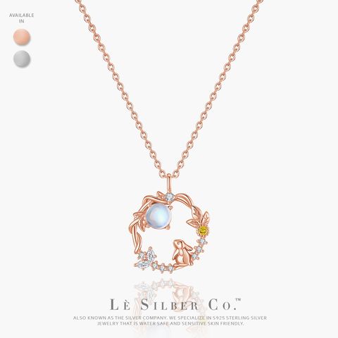 Moongarden-Necklace-WEB