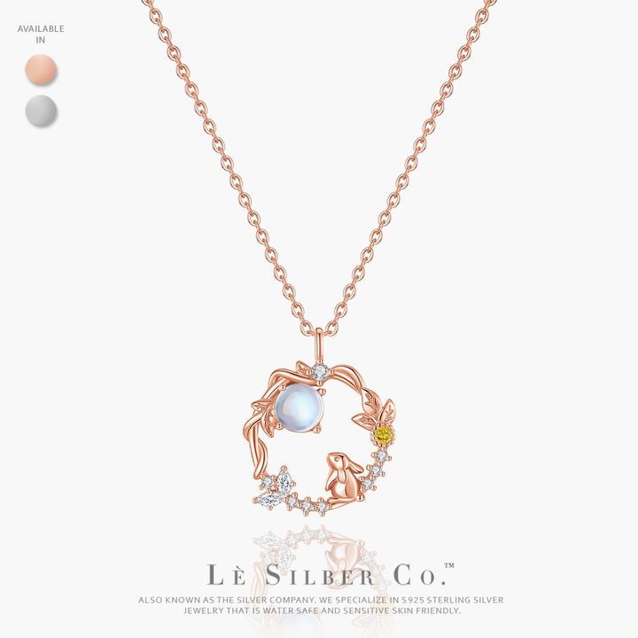 Moongarden-Necklace-WEB