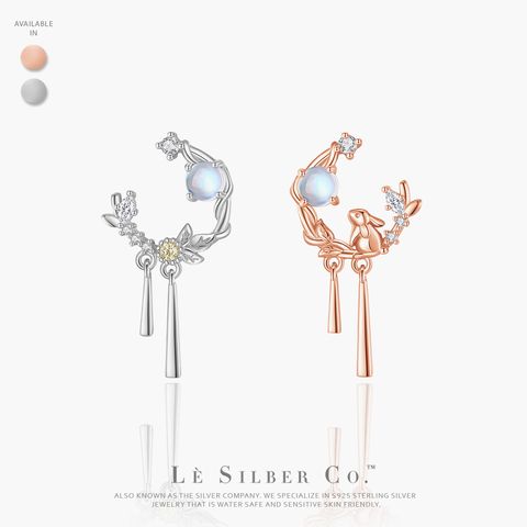 Moongarden-Earrings-WEB