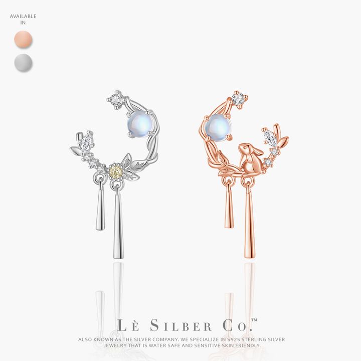 Moongarden-Earrings-WEB