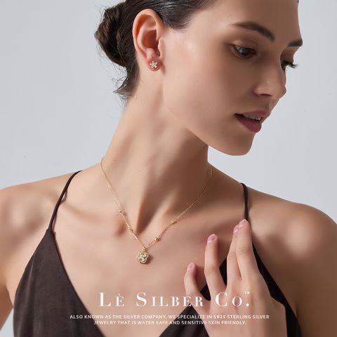 88-24-104 2013 - Copy