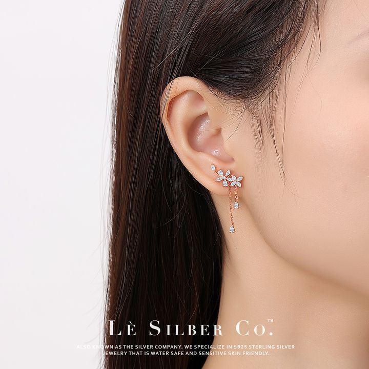 7K2A8935-