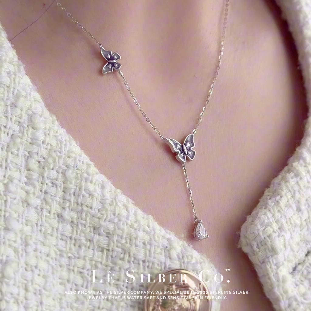 vlcsnap-2025-11-10-15h24m07s981