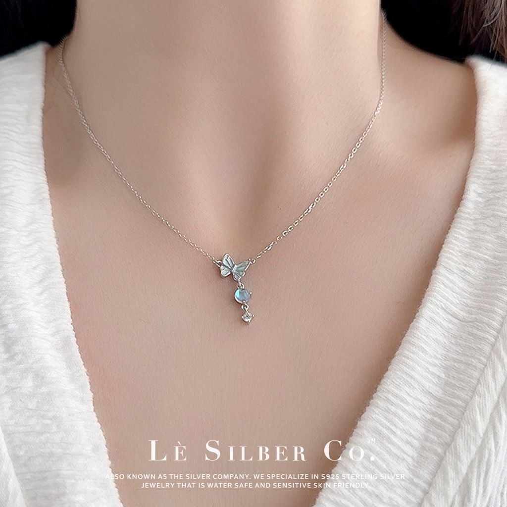 6e265763fc2c3fb5a20b49aacd7559e