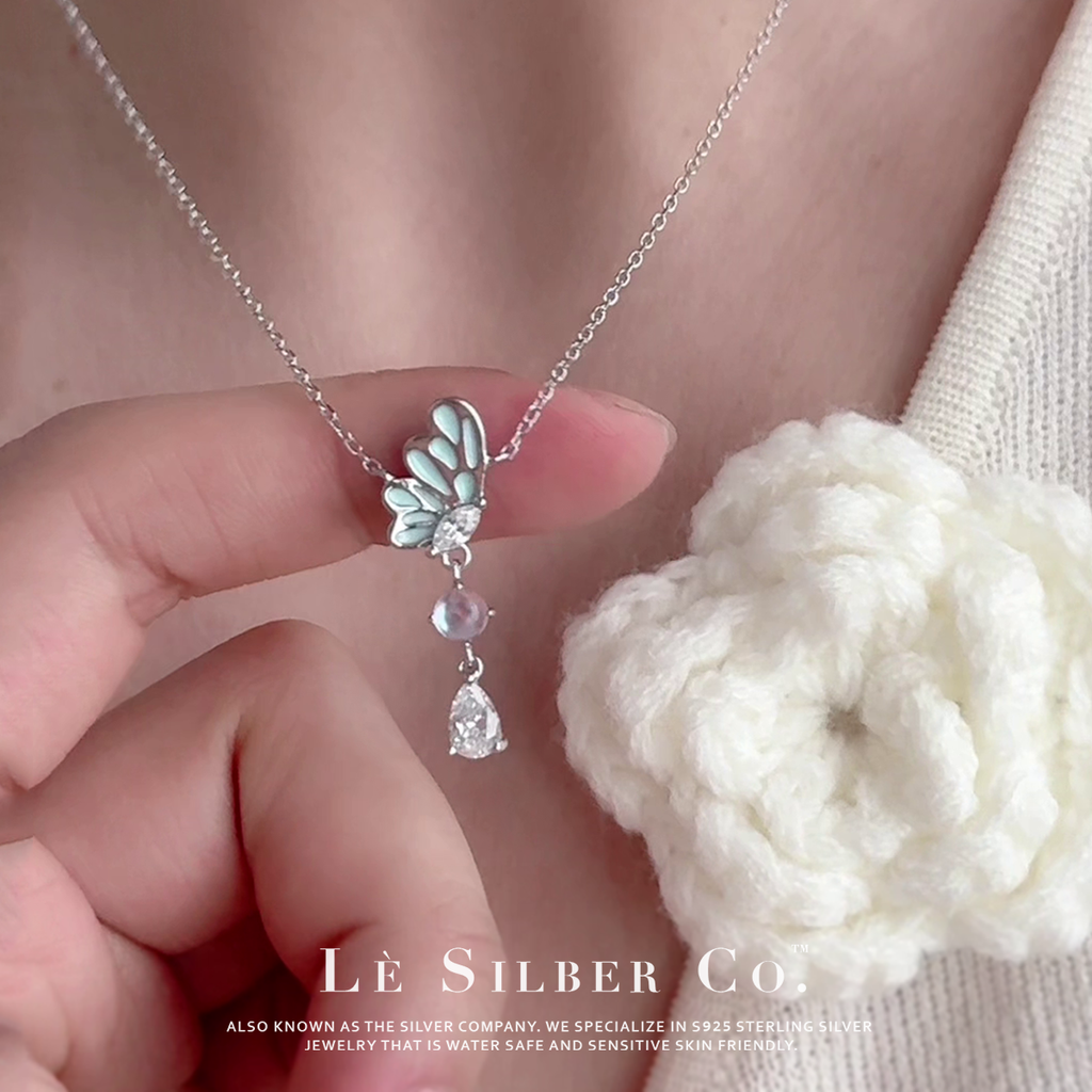 vlcsnap-2025-11-10-16h45m02s152