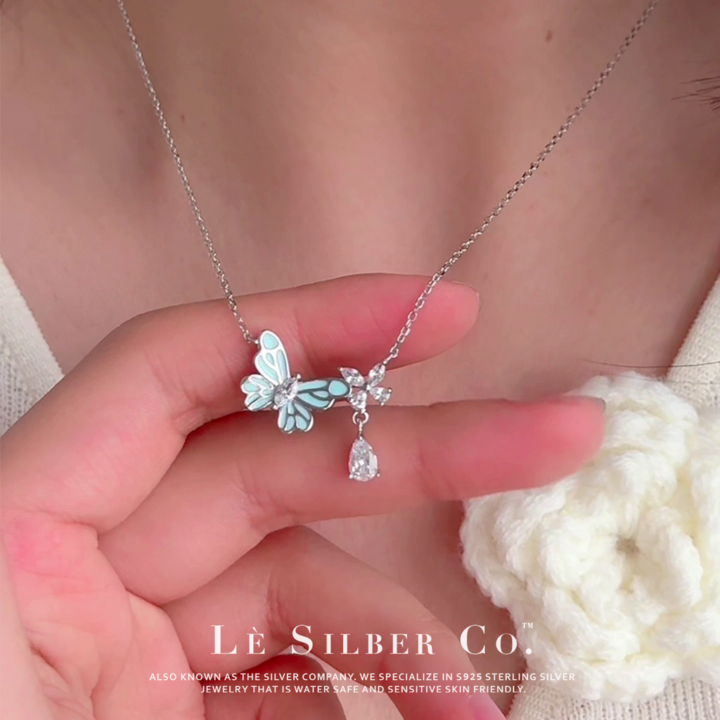 vlcsnap-2025-11-10-17h10m03s549