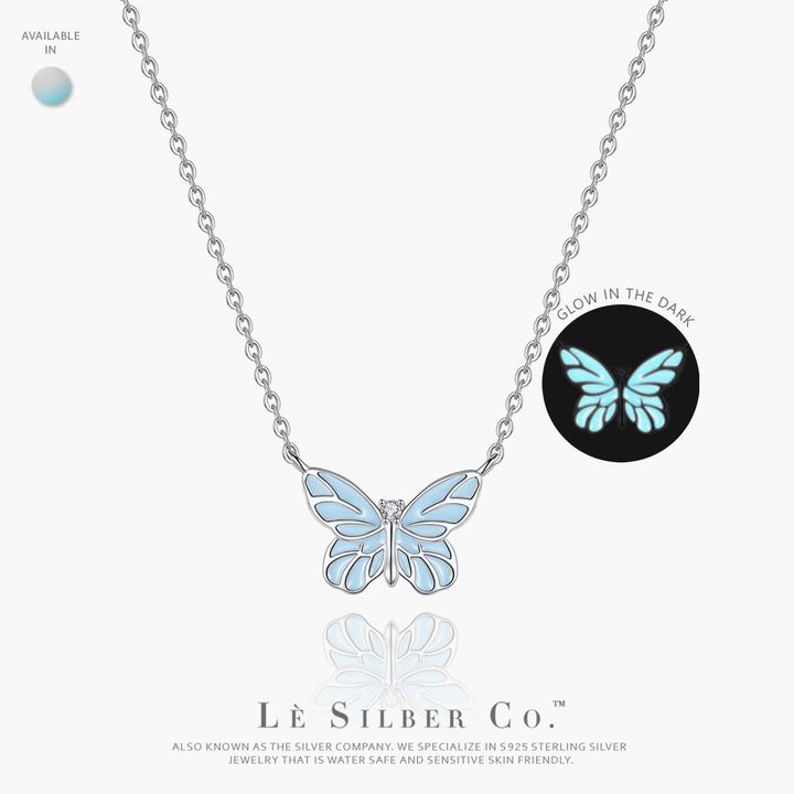 LUMOUS-NECKLACE