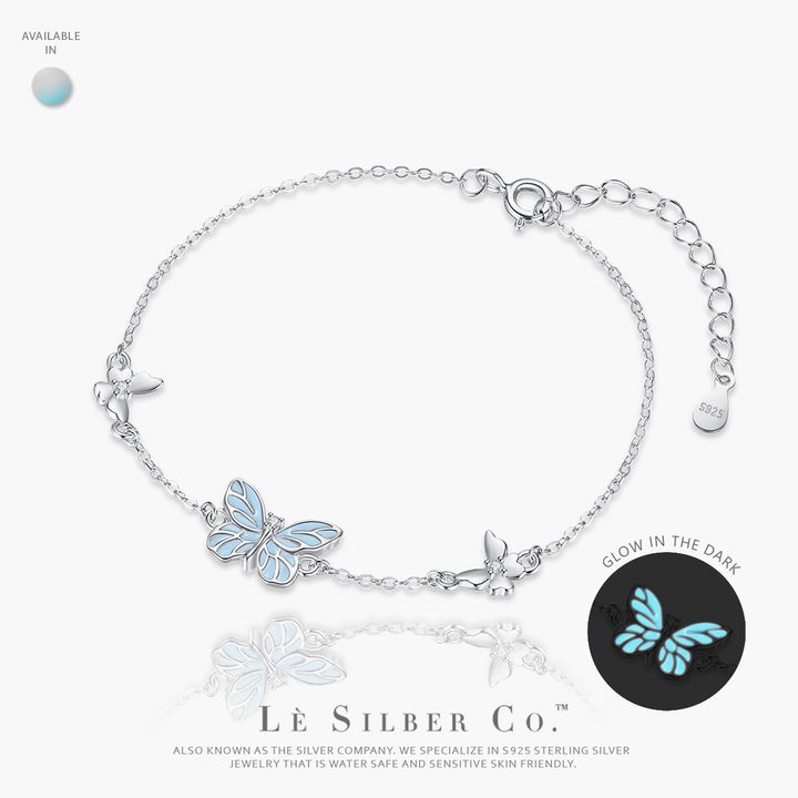 LUMOUS-BRACELET