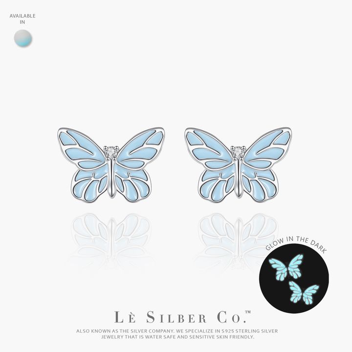 LUMOUS-EARRINGS