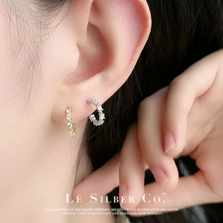 SB4424 (5)