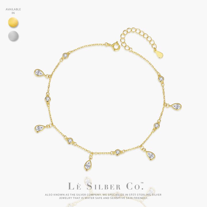 SB6051-MAIN-GOLD