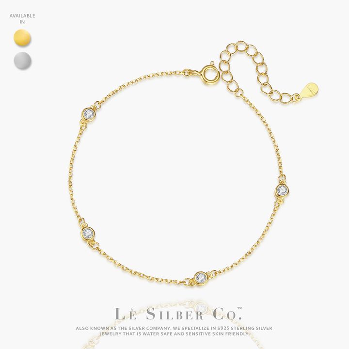 SB6052-GOLD