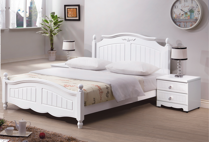 61-1bedonly.png