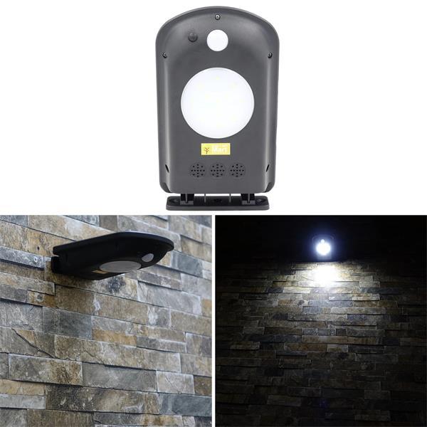 one-mini-120x-solar-wall-light-ptria-1606-21-PTRia@2.jpg