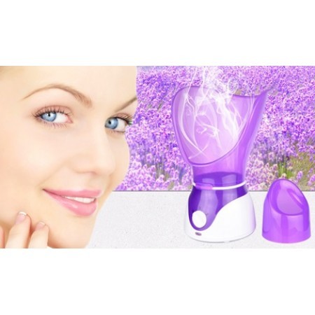 Face Steamer 12-450x450.jpg