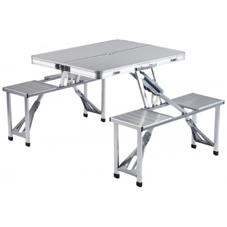 HTA137-450x450.jpg