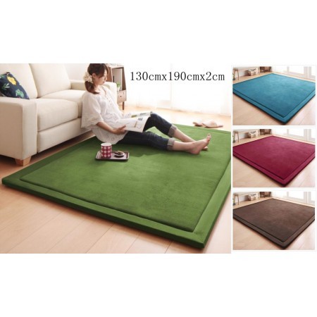 carpet-450x450.jpg