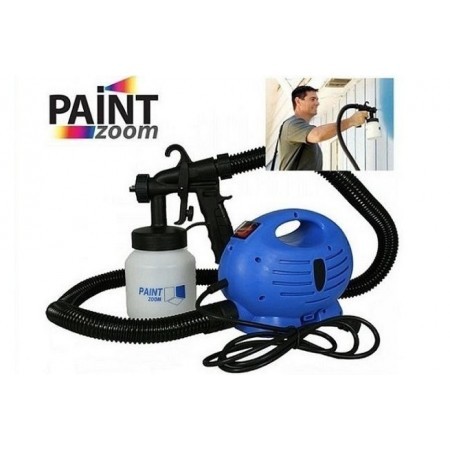 Paint Zoon Spray 1-450x450.jpg