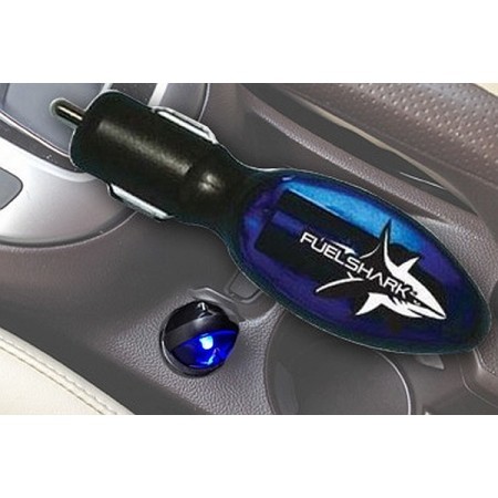 Fuel Shark Car Power Saver 1-450x450.jpg