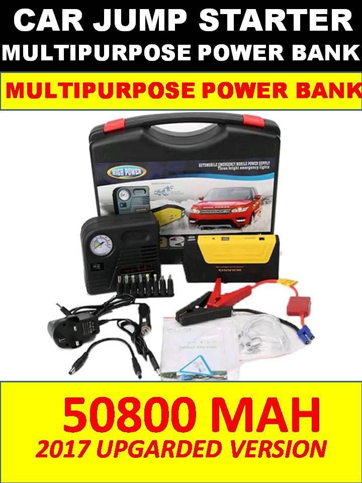 promo-ori-50800mah-car-jump-jumper-starter-laptop-power-bank-oneapple-1703-27-OneApple@5.jpg