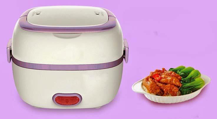 multi-function-portable-electric-lunch-box-stainless-steel-budgetonline-1706-14-budgetonline@1.jpg
