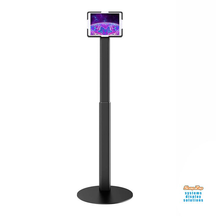 gadgetstand2