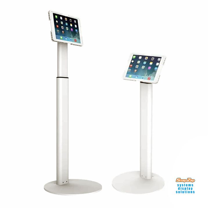 gadgetstand