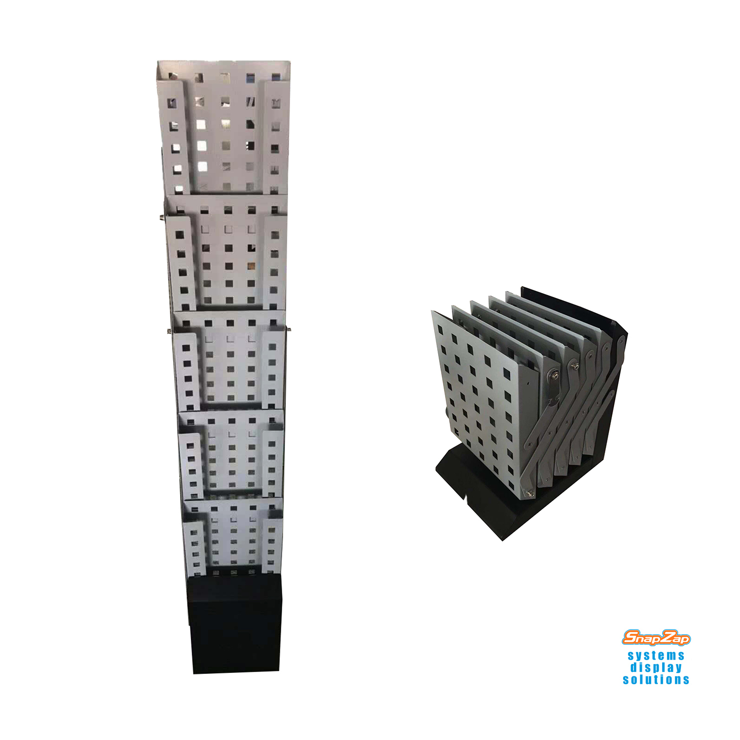 5 layer metal hole.jpg