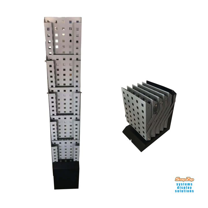 5 layer metal hole.jpg