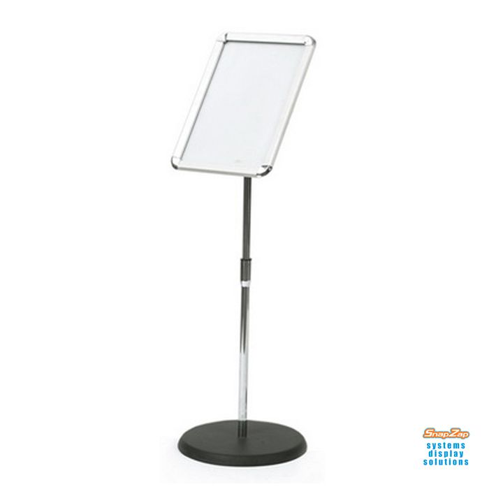 a4 menu stand.jpg