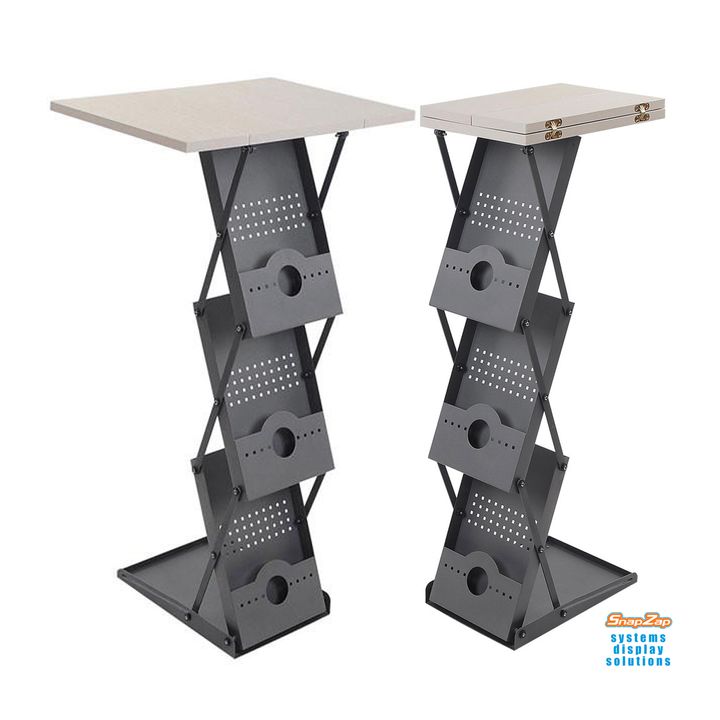 3layer tabletop1.jpg