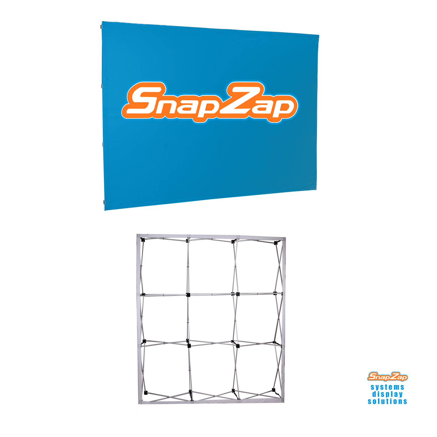 pop up velcro 7_5 square.jpg