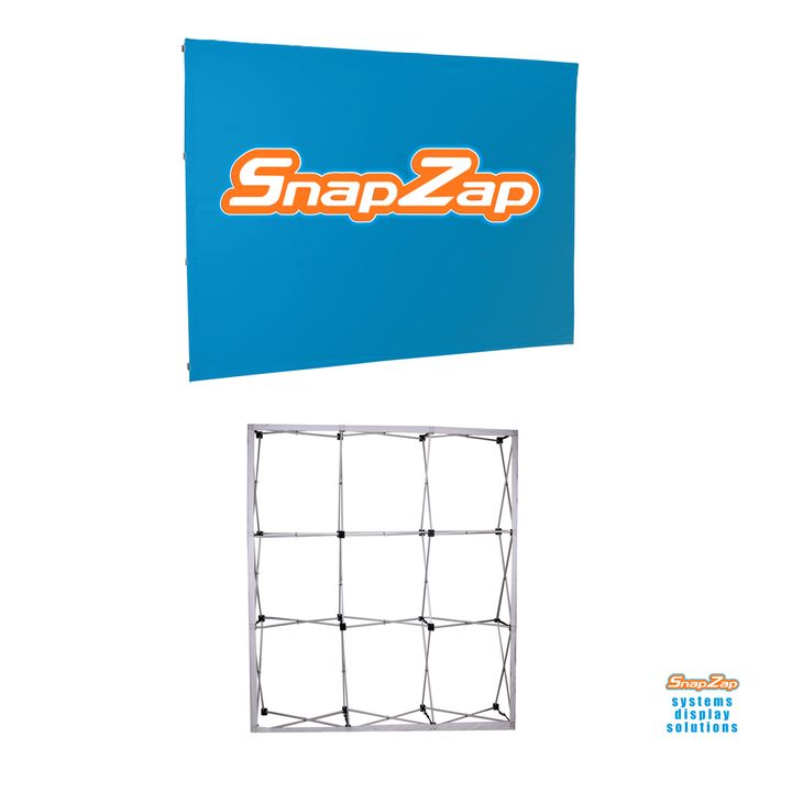 pop up velcro 7_5 square.jpg
