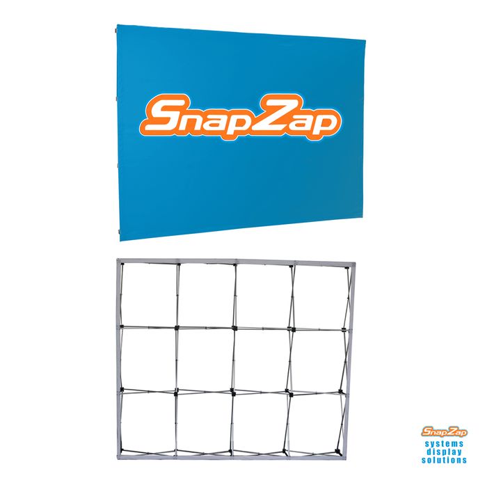 pop up velcro 10_5 square.jpg